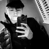 Jacob Pridmore - @jtp_2004 - TikTok