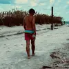 jacobpridmore14 - @jacob.pridmore - TikTok