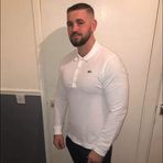 Jake Pridmore - Facebook
