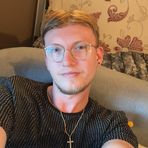 Jake Pridmore - Facebook