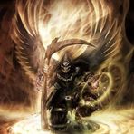 Jake Vampking Pridmore - Facebook