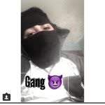 @jacob.prieto - Instagram