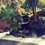 JACOB  PRIETO RAMÍREZ - @jacobprietoramirez - Instagram