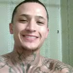 Jacob Anderson-Prieto - @jakethesnake0314 - Instagram