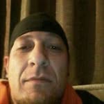 jacob angelo prieto - @jacobangeloprieto - Instagram