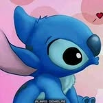 Jacob Gomez Prieto - @jacobgomezprieto - Instagram