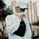 Jacob Manuel Noy Prieto - @jacob._.manuel777 - Instagram