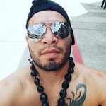 Jacob Prieto - @theprietojacob - Instagram