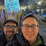 Jacob Prieto - @jacobsprieto - Instagram