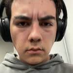 Jacob Prieto - @j.chance__ - Instagram