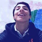 jacob prieto - @jacobprietoe - Instagram
