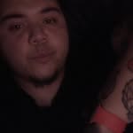 Jacob Prieto - @izrred26 - Instagram