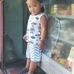 Jacob Prieto - Facebook