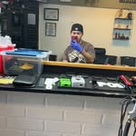 Jacob Prieto - @jacobprieto39 - Instagram