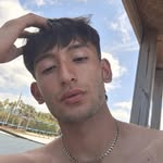 Jacob Prieto - @_medicenyeicoyeicortez_ - Instagram