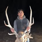 Jacob Prieto - Facebook