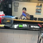 Jacob Prieto - Facebook