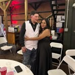 Jacob Prieto - Facebook