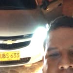 Jacob Prieto - @jejey0228 - Instagram