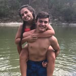 Jacob Prieto - @jacob_prieto92 - Instagram
