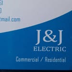 jacob prieto - @jjelectric_ - Instagram
