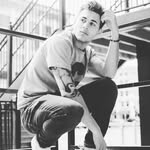 Jacob Prieto - @prietojacob02 - Instagram
