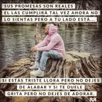 Jacob Prieto - @prieto_jacob - Instagram