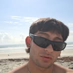 Jacob Prieto - Facebook