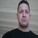 Jacob Prieto - @jacob.prieto.908 - Instagram