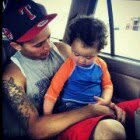 Jacob Prieto - @jacobprieto3 - Instagram