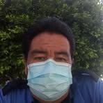 Jacob Prieto - Facebook