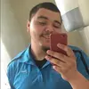 Jacob Prieto - @jacobprieto94 - TikTok