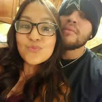 Jacob Prieto - @j_ake210 - Instagram