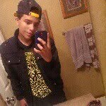 Jacob Prieto - @jacob_people_be_trippin_always - Instagram