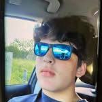 Jacob Prieto - @jaco_bprieto - Instagram