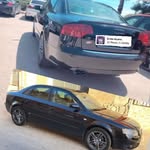 Jacob prieto franco - @audi_a4_sline_b7_2.0 - Instagram