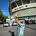 Jacob Prieto Franco - @jacob_prieto69 - Instagram