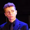 jacobo_prieto3 - @jacobo_prieto3 - TikTok
