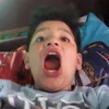 jacobo salazar prieto - @jacobosalazarprietos - TikTok