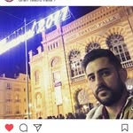 jacob️️️️® - @jacob_prieto_3 - Instagram