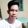 Jaycob prieto - @jaycobprieto - TikTok