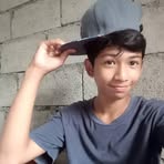 Prieto Francis Jacob - Facebook