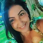 Renata Jacob Prieto - @renata.jacobprieto - Instagram