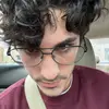 Jacob - @jacobpg2 - TikTok