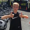 Jacob Pridgen - @jacob_pridgen3 - TikTok