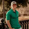 Jacob Pridgen - @jacobpridgen8 - TikTok