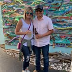 Jacob Prigge - Facebook