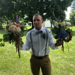 Jacob Prigge - @j.d_prigge - Instagram