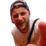 Jacob Priggen - @jacobpriggen - Instagram