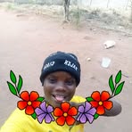 Prince Jacob - Facebook